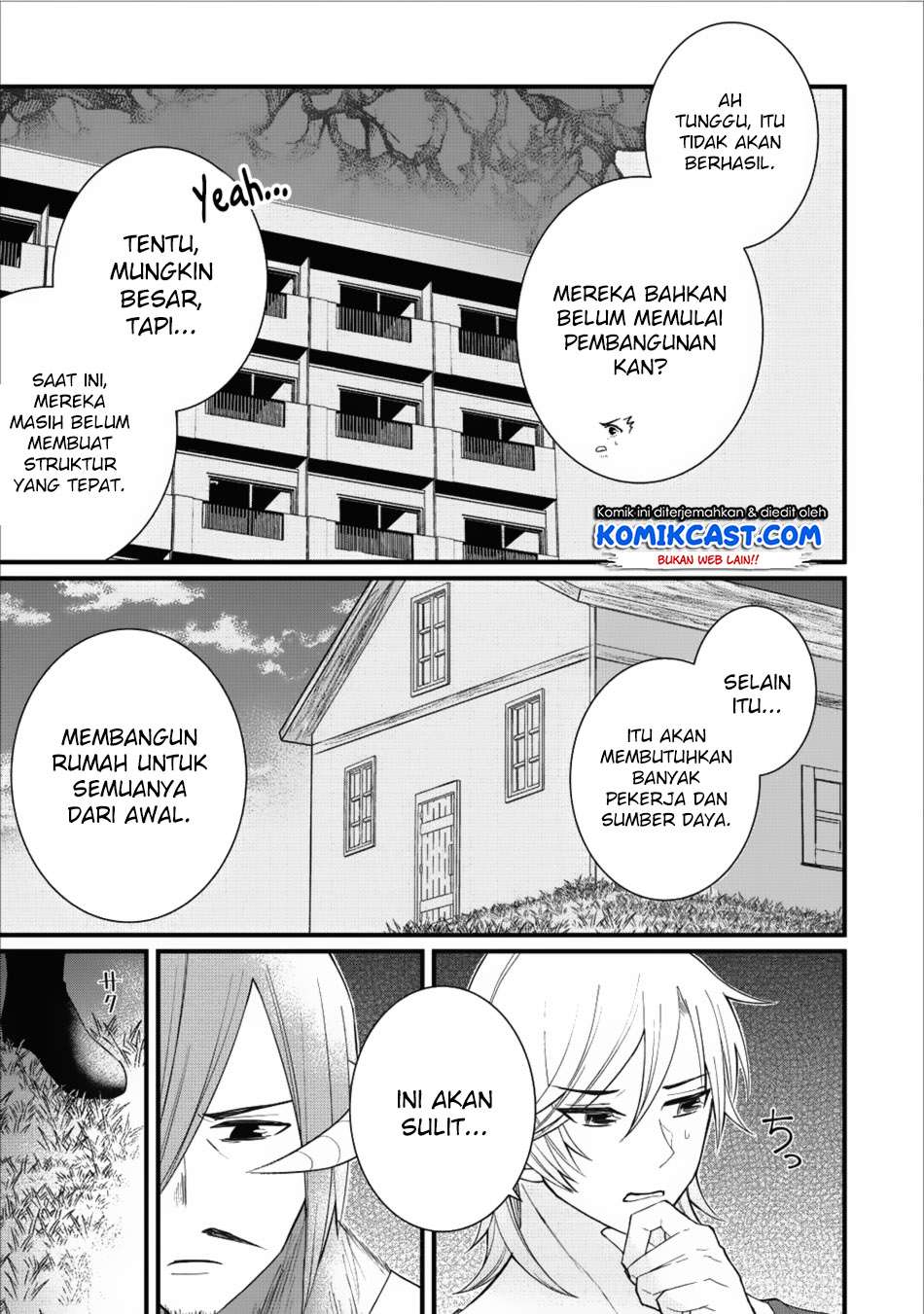Chapter 10 - halaman 29