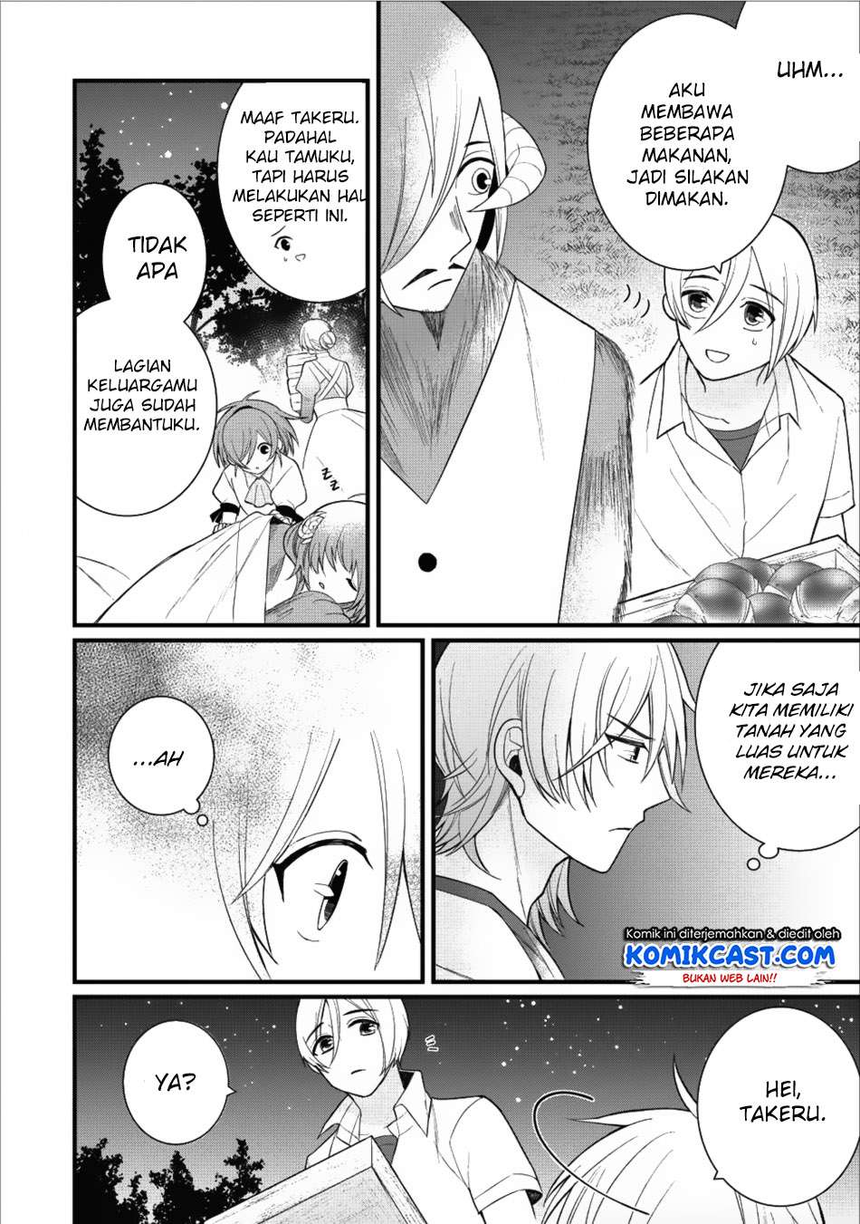 Chapter 10 - halaman 30