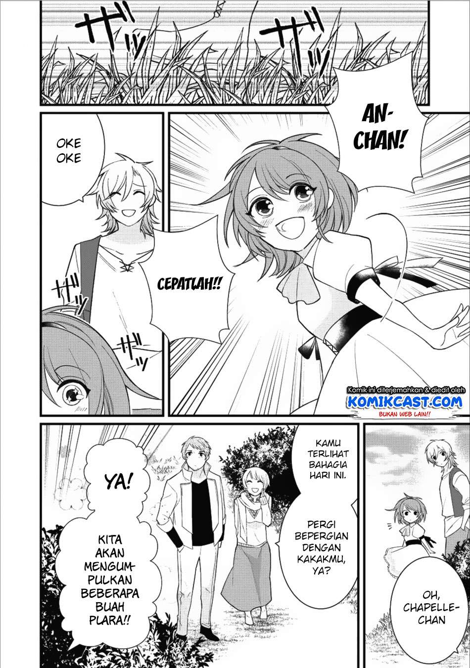 Chapter 10 - halaman 4