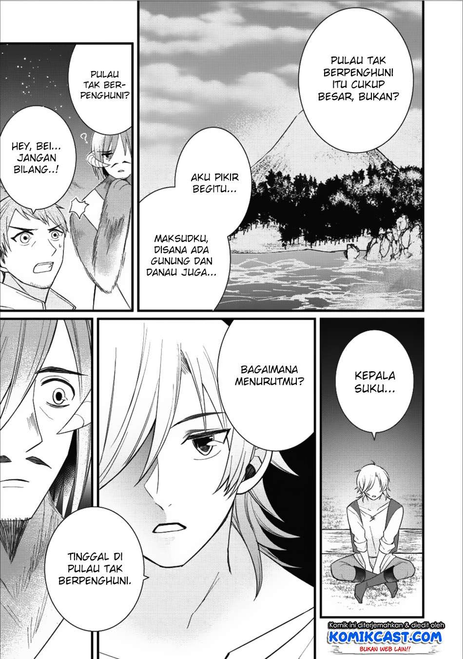 Chapter 10 - halaman 31