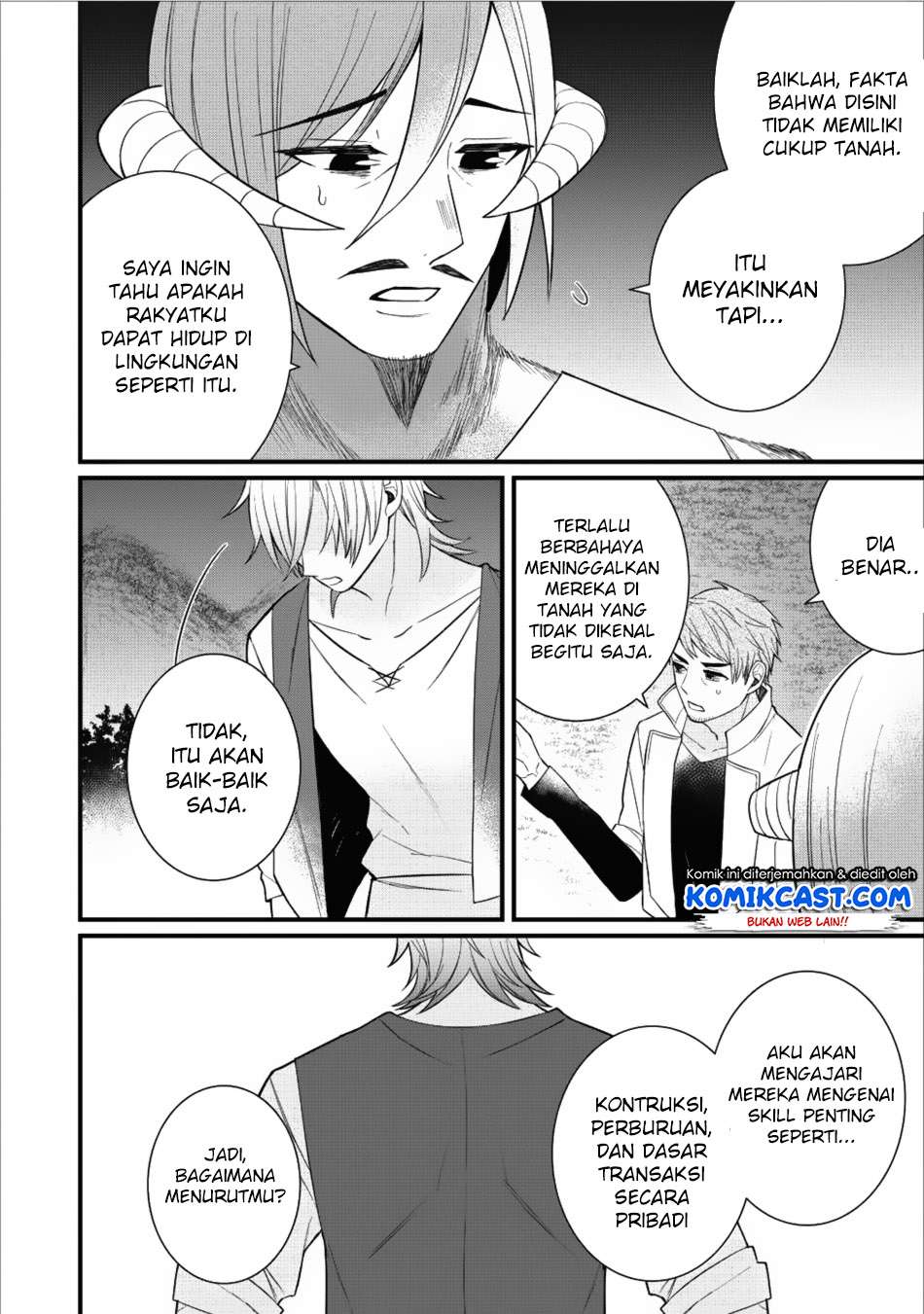 Chapter 10 - halaman 32