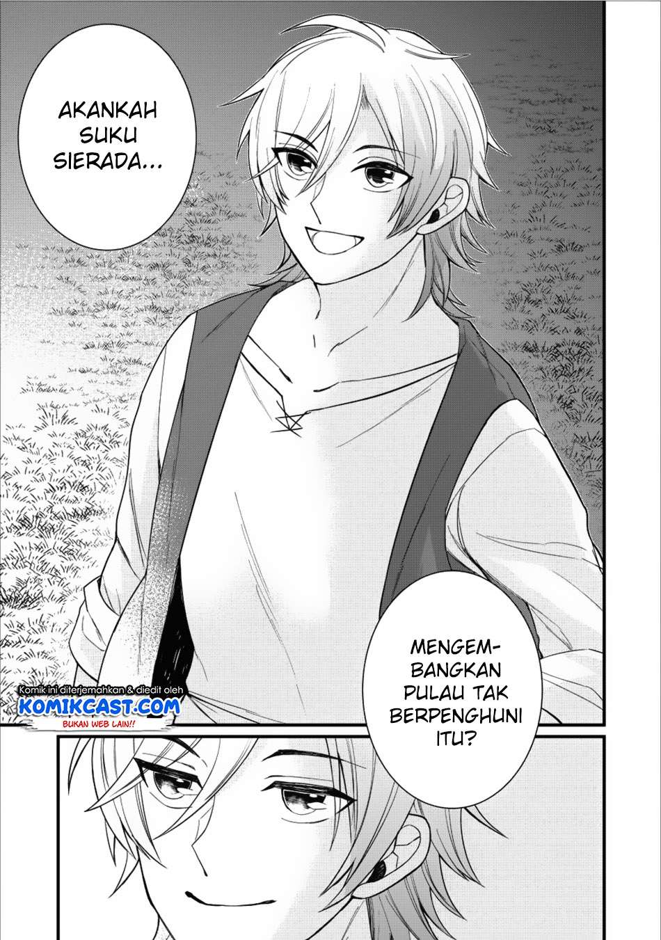 Chapter 10 - halaman 33