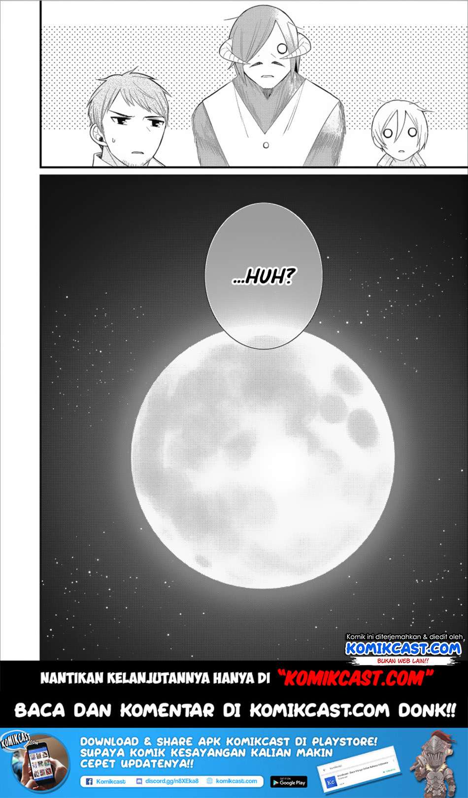 Chapter 10 - halaman 34