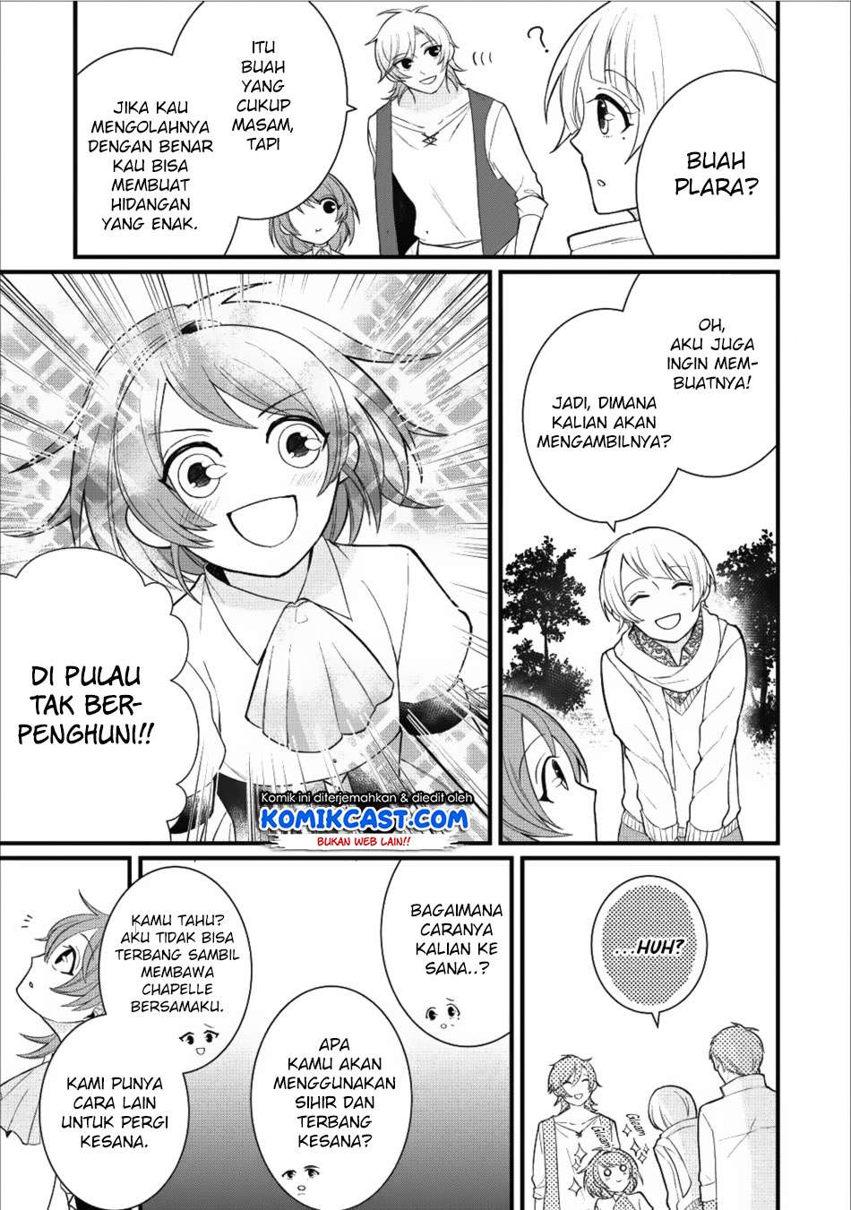 Chapter 10 - halaman 5