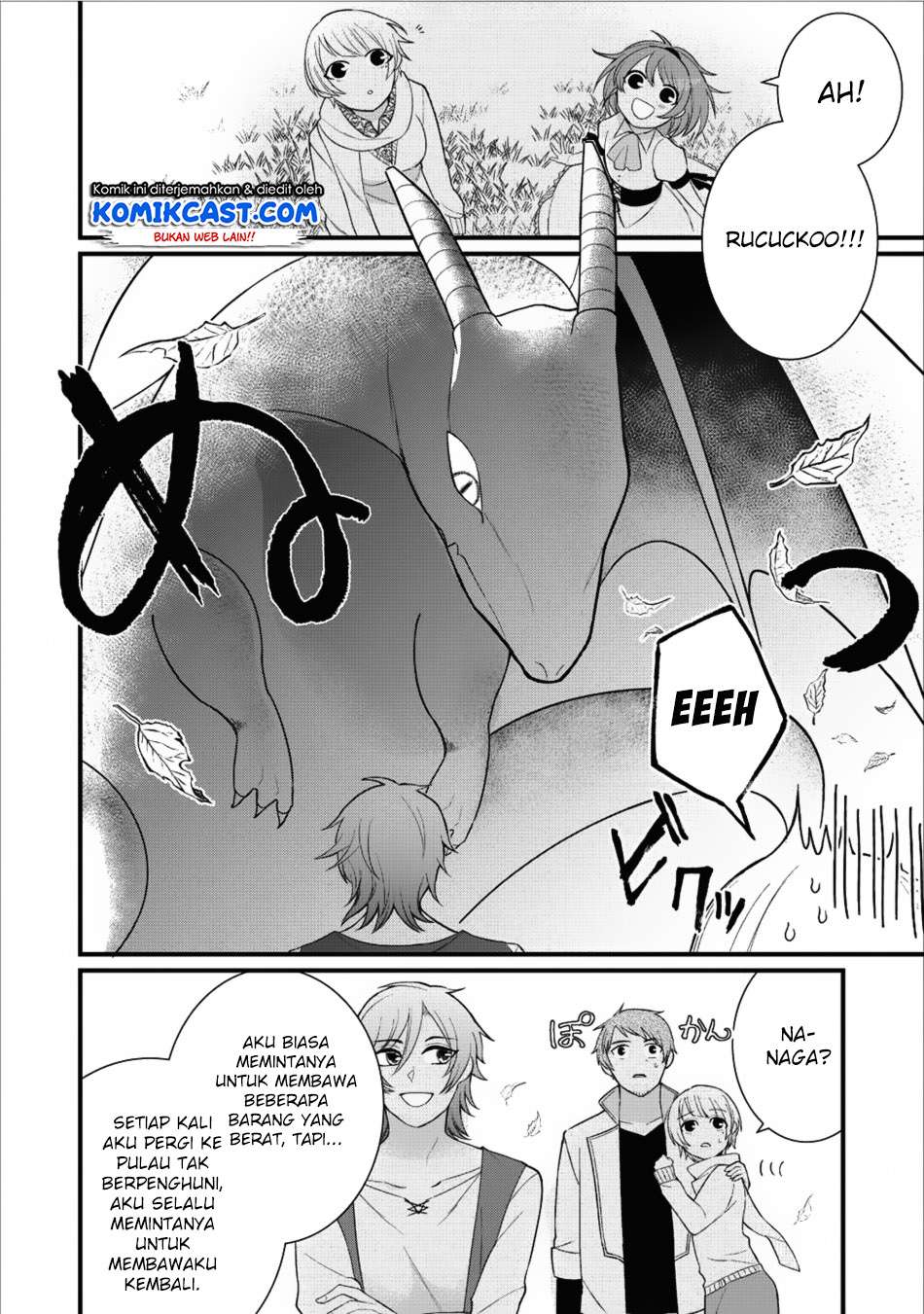 Chapter 10 - halaman 6