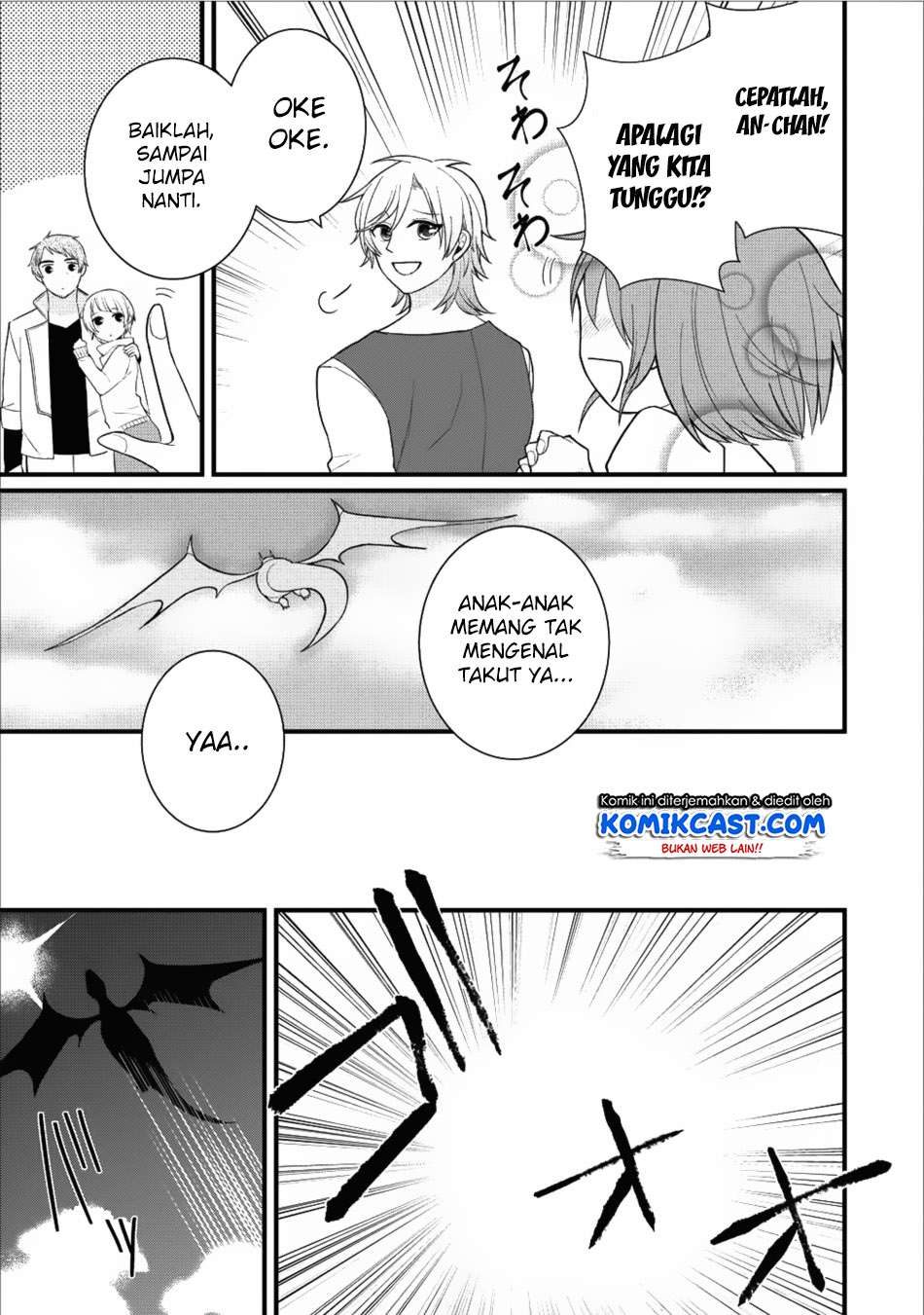 Chapter 10 - halaman 7