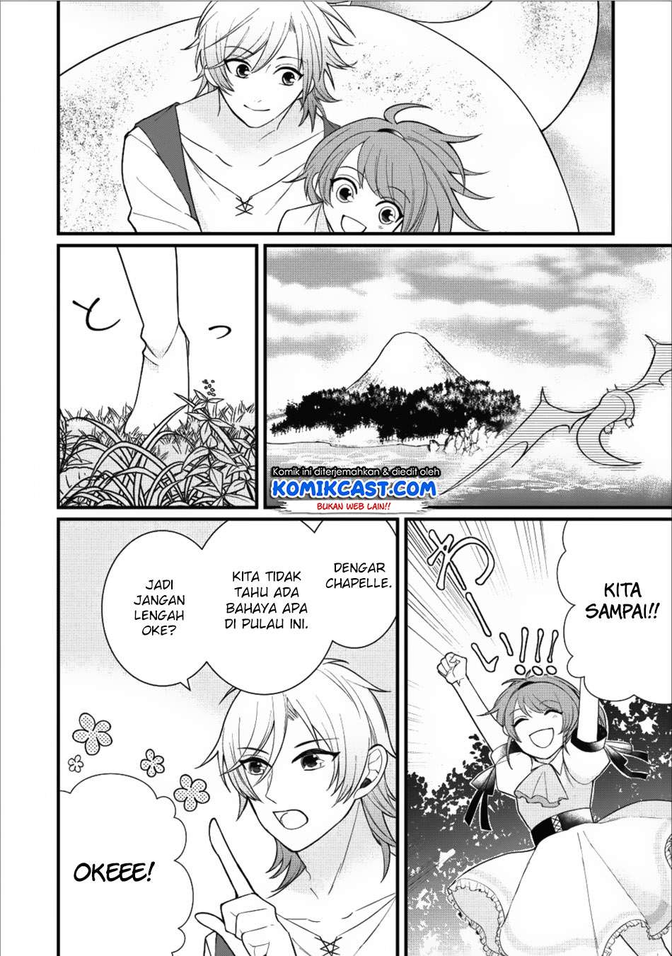 Chapter 10 - halaman 8