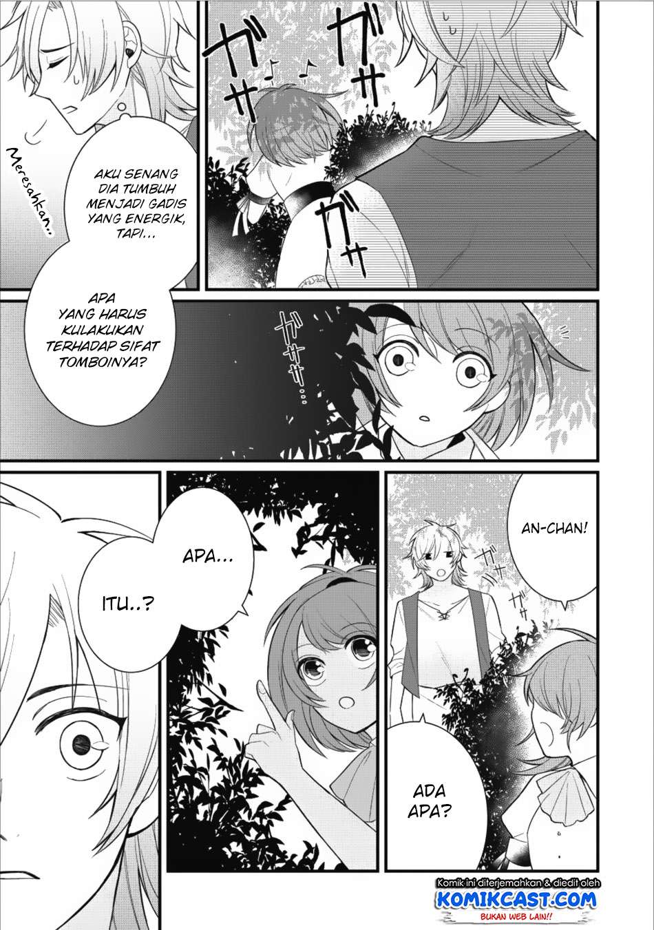 Chapter 10 - halaman 9
