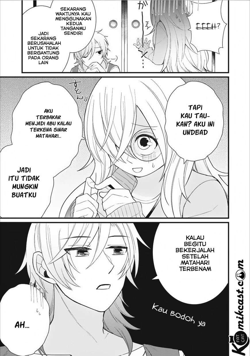 Chapter 9 - halaman 12