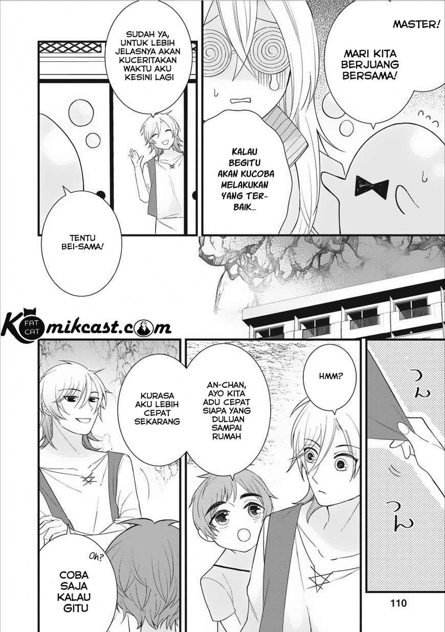 Chapter 9 - halaman 13