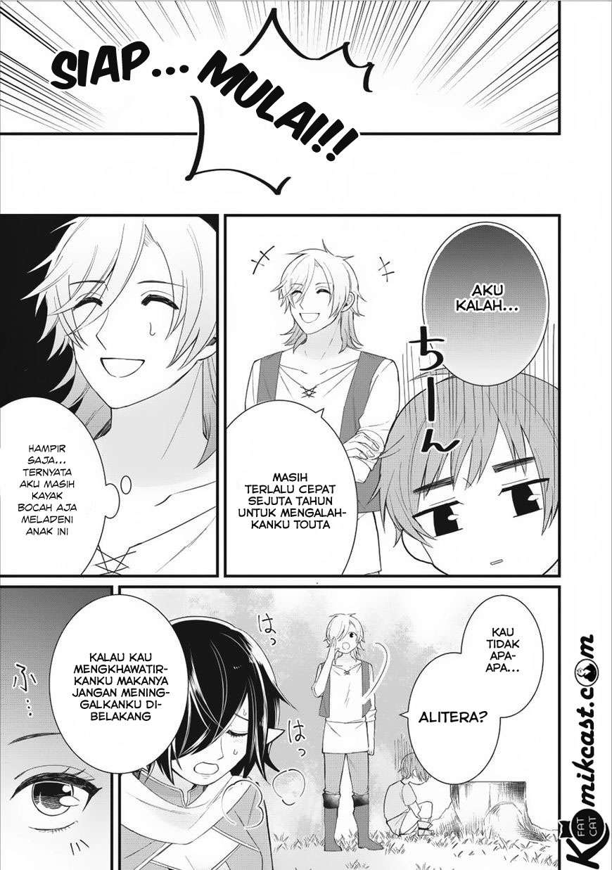 Chapter 9 - halaman 14