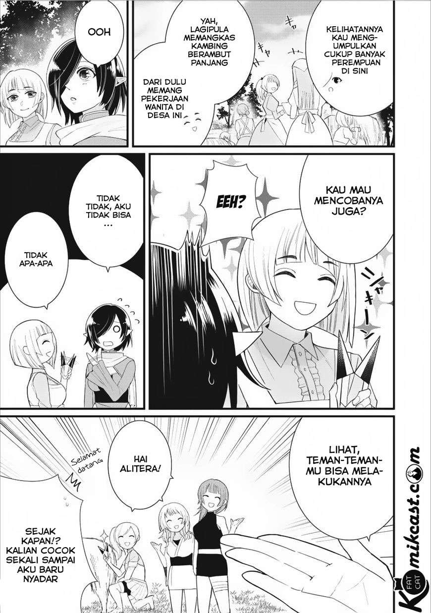 Chapter 9 - halaman 16
