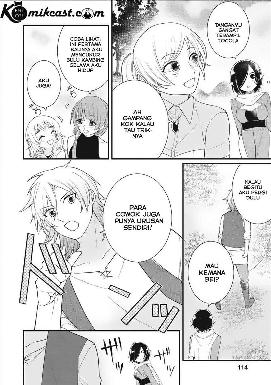 Chapter 9 - halaman 17
