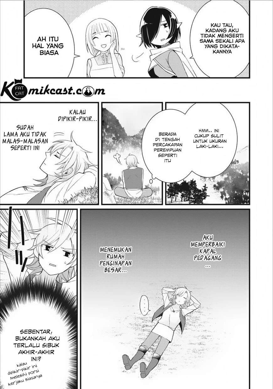Chapter 9 - halaman 18