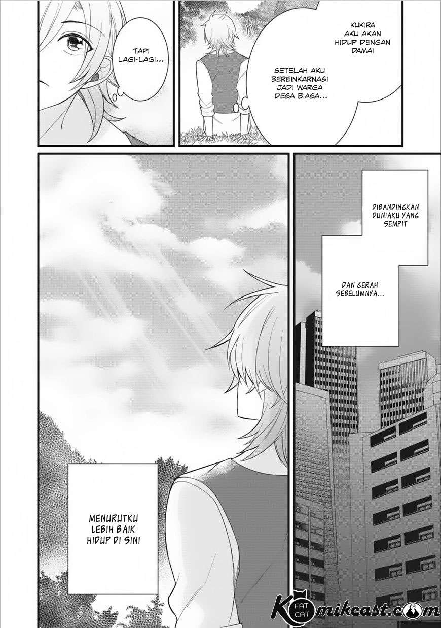 Chapter 9 - halaman 19