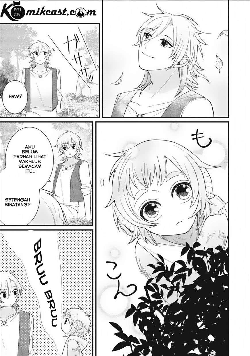 Chapter 9 - halaman 20