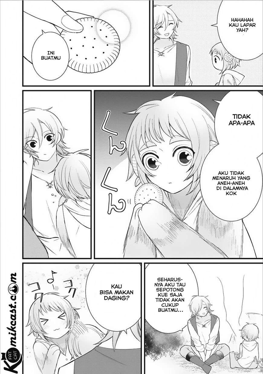 Chapter 9 - halaman 21