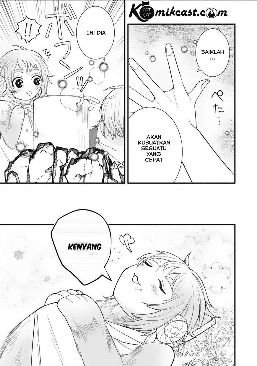 Chapter 9 - halaman 22