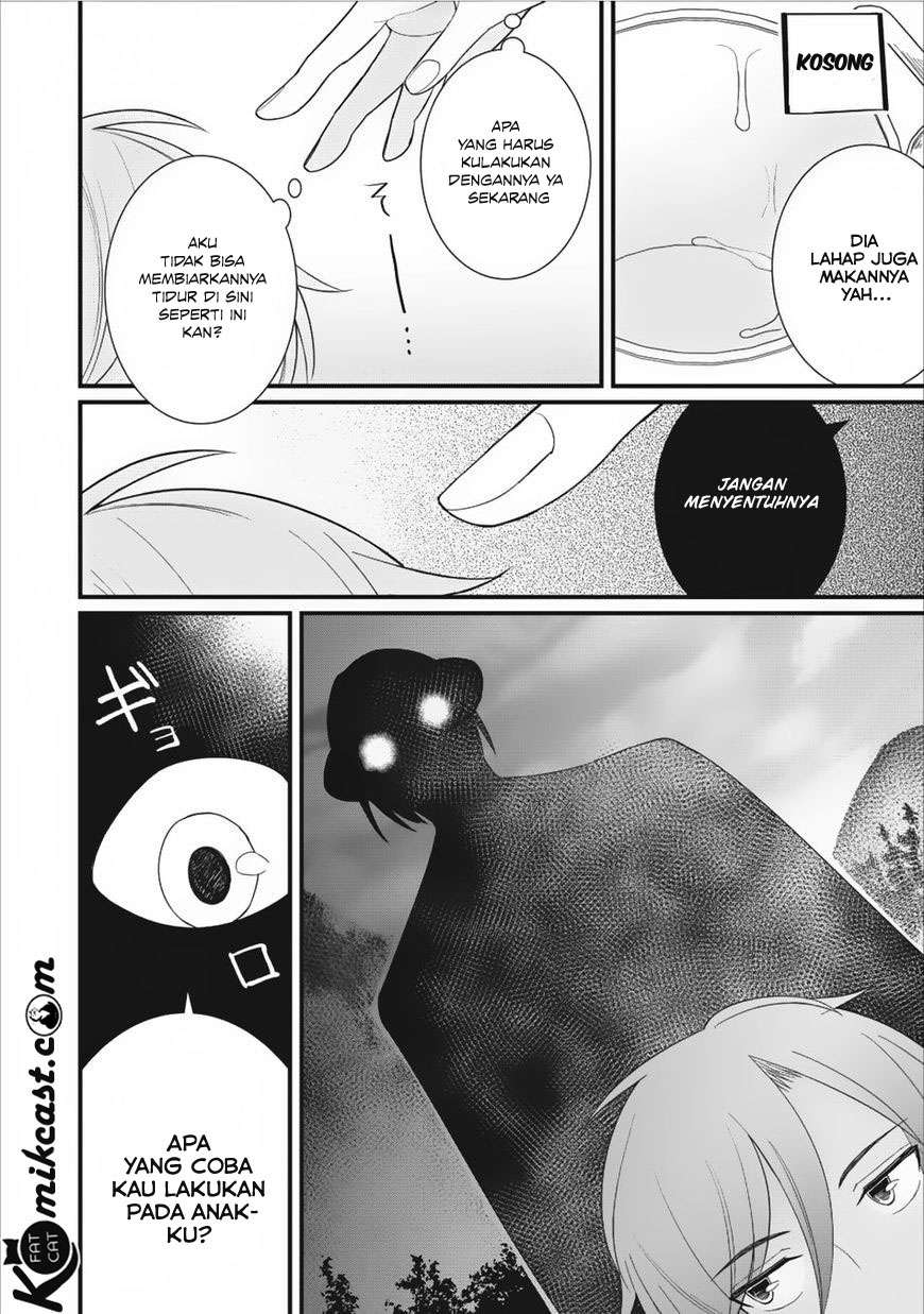 Chapter 9 - halaman 23