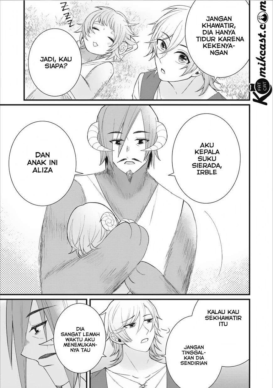 Chapter 9 - halaman 24