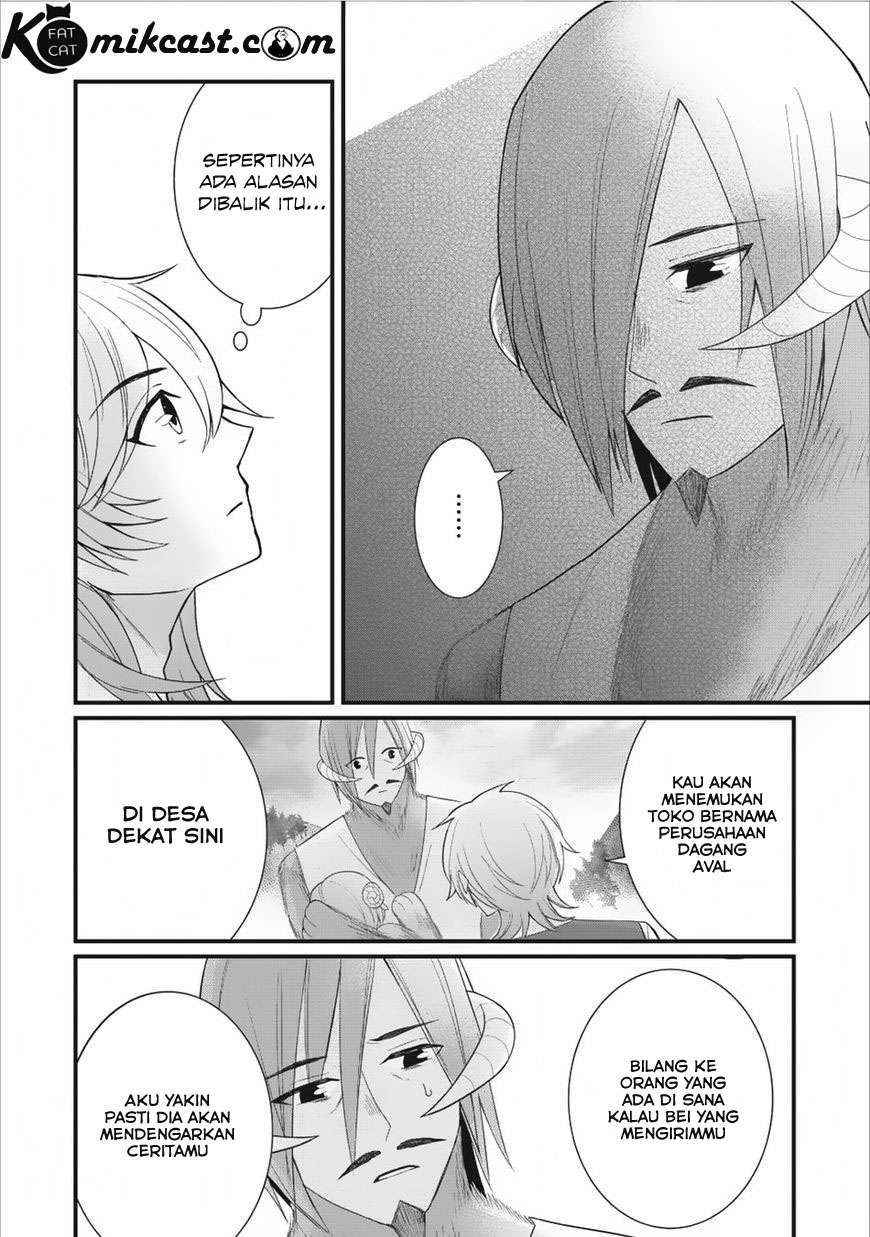 Chapter 9 - halaman 25