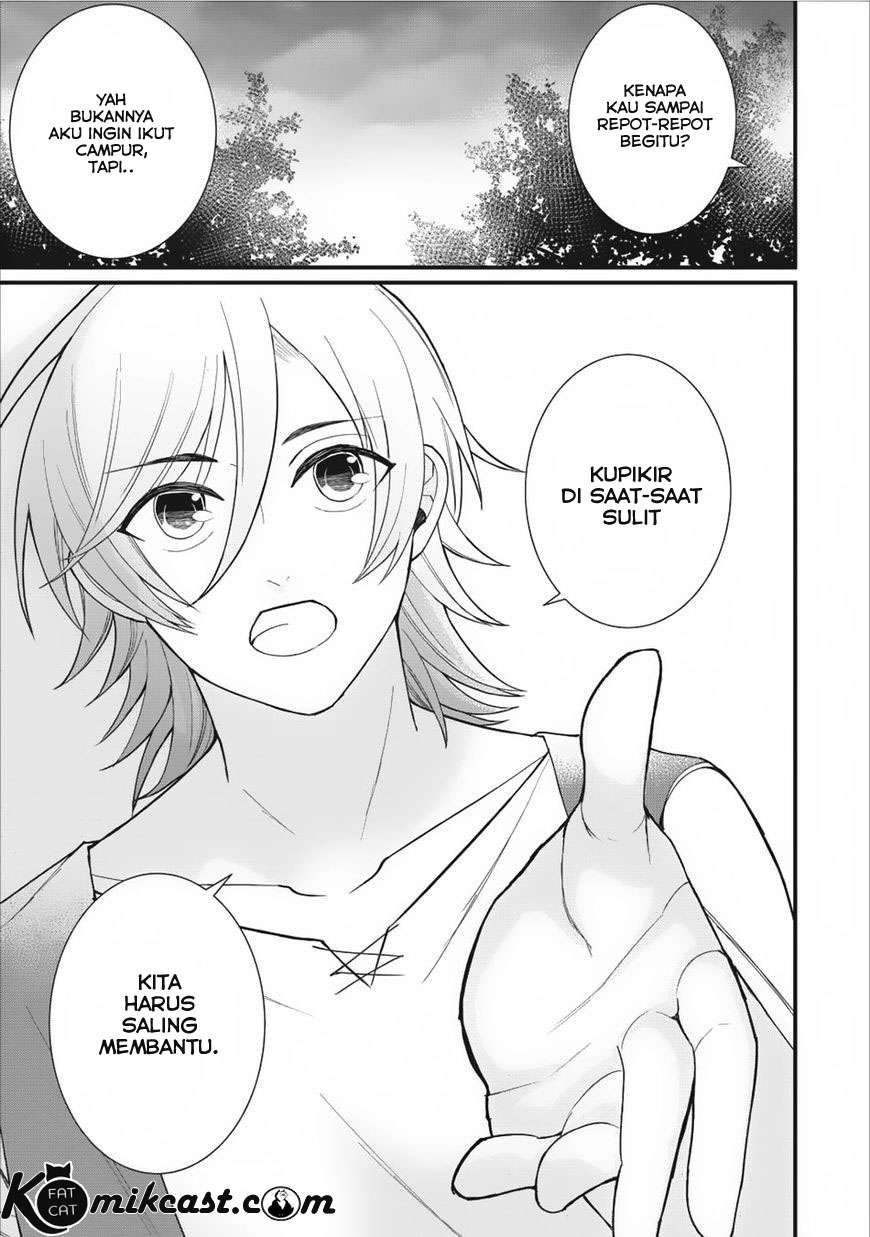 Chapter 9 - halaman 26