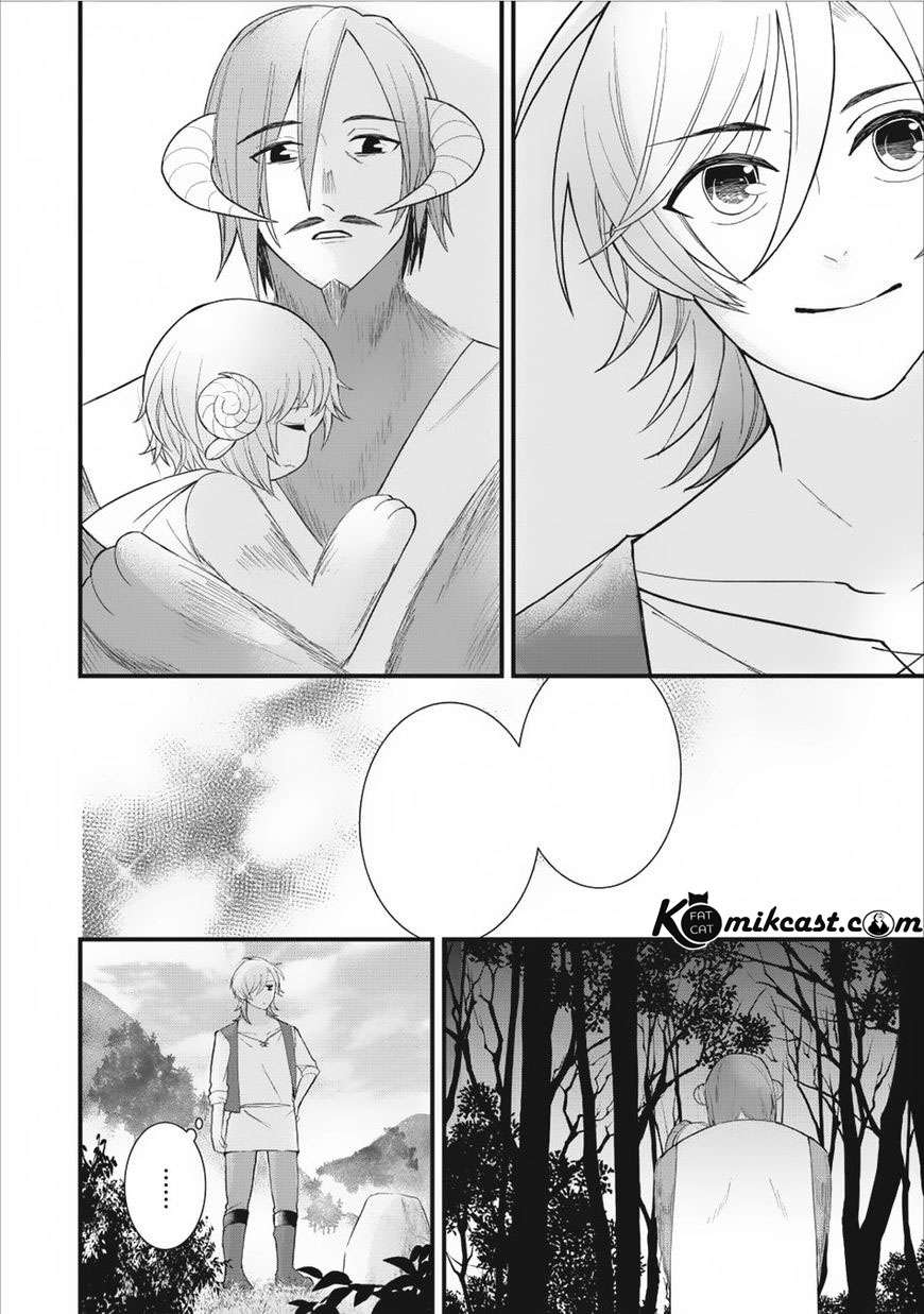 Chapter 9 - halaman 27