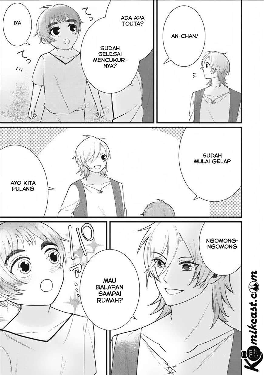 Chapter 9 - halaman 28