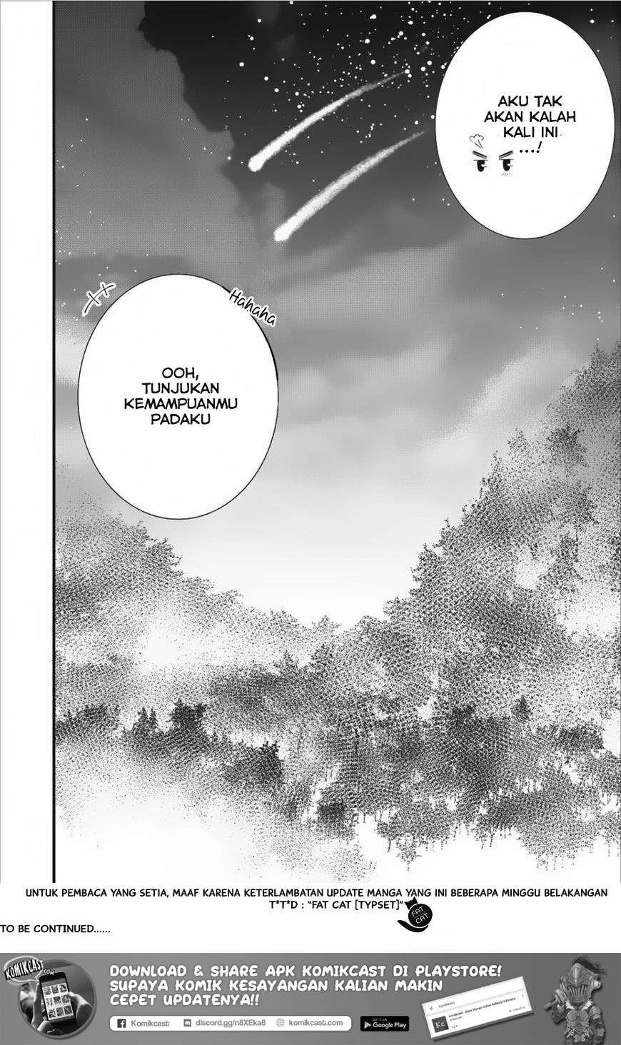 Chapter 9 - halaman 29