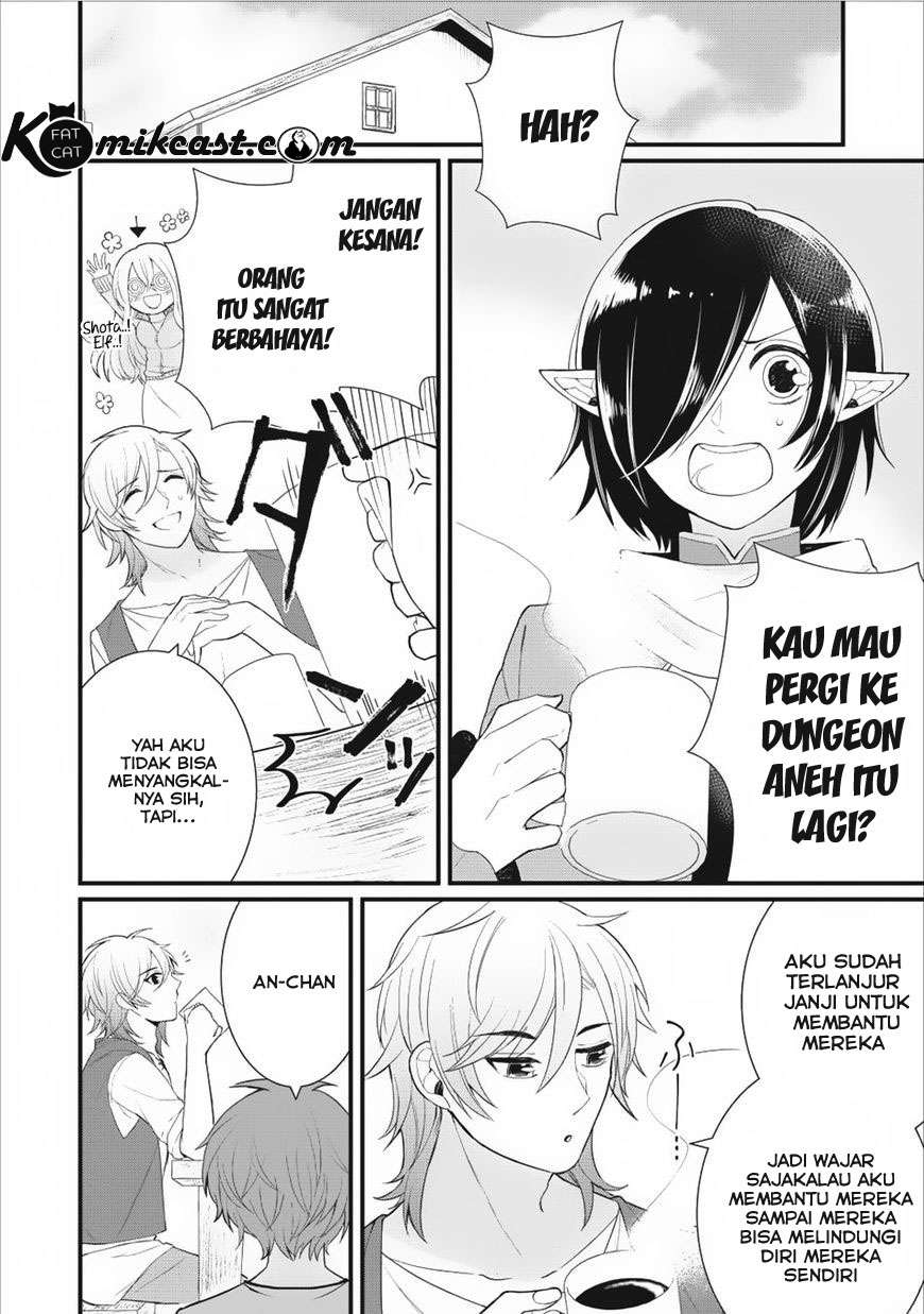 Chapter 9 - halaman 5