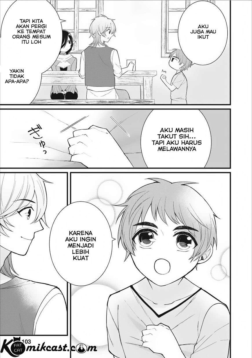 Chapter 9 - halaman 6