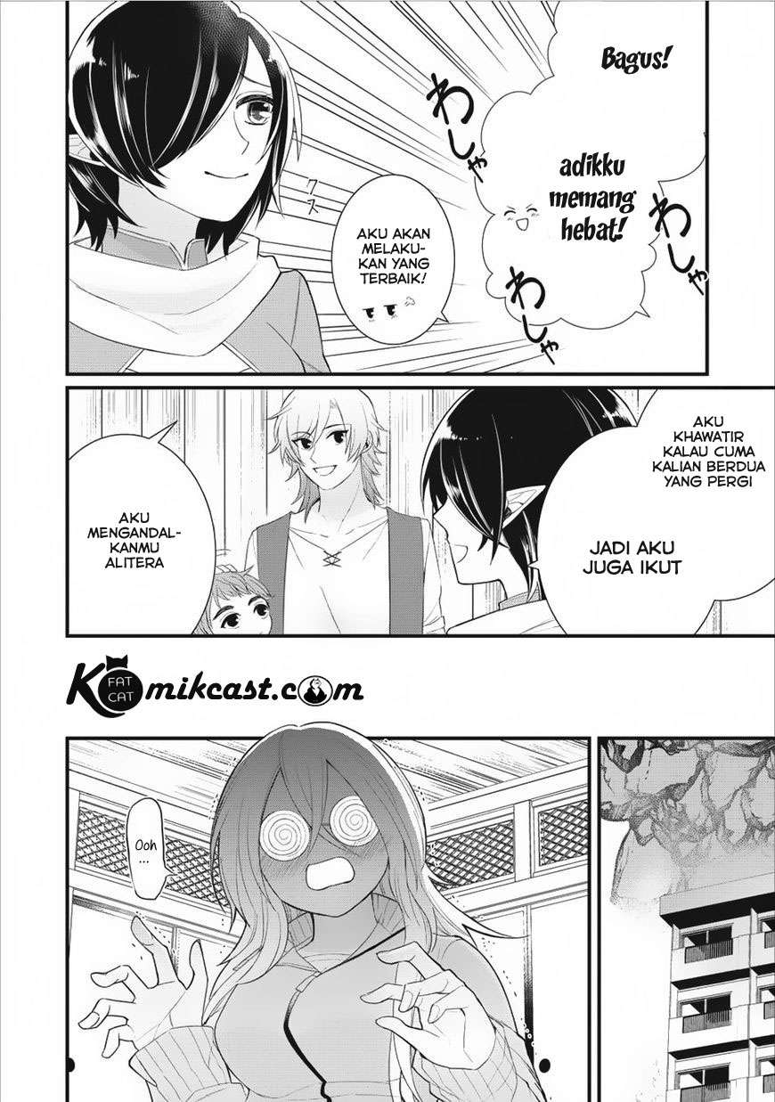 Chapter 9 - halaman 7