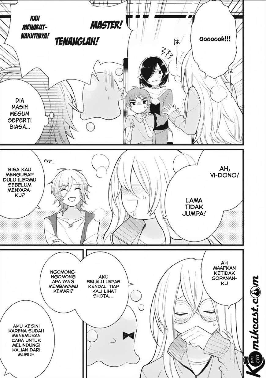 Chapter 9 - halaman 8