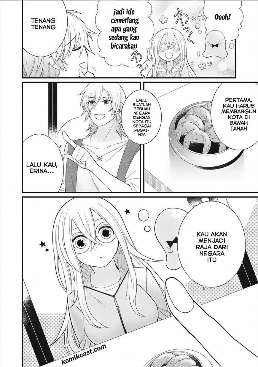 Chapter 9 - halaman 9