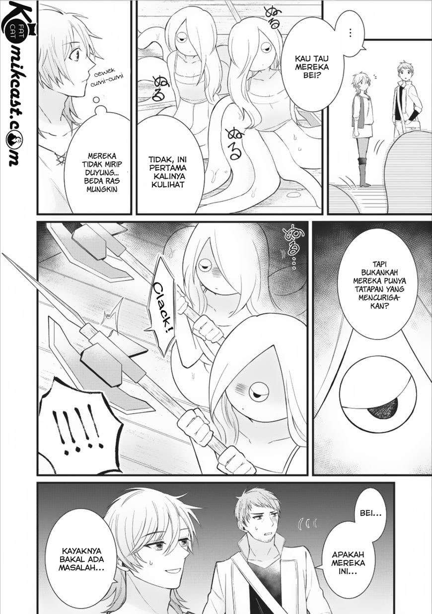 Chapter 8 - halaman 12