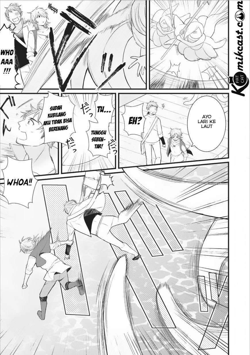 Chapter 8 - halaman 13
