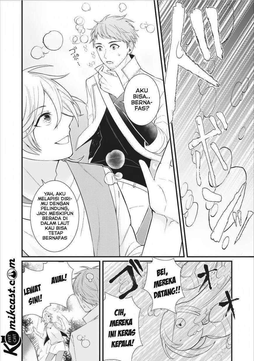 Chapter 8 - halaman 14