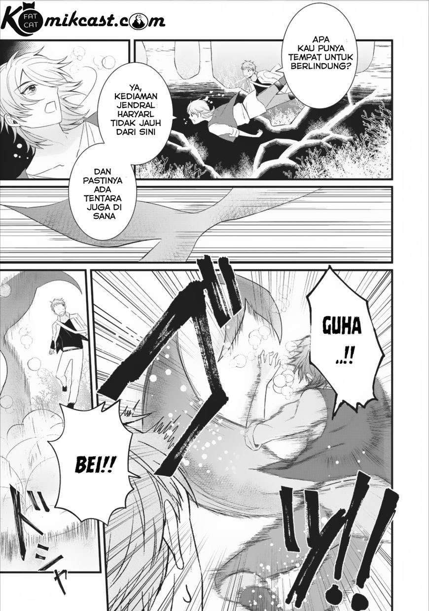 Chapter 8 - halaman 15
