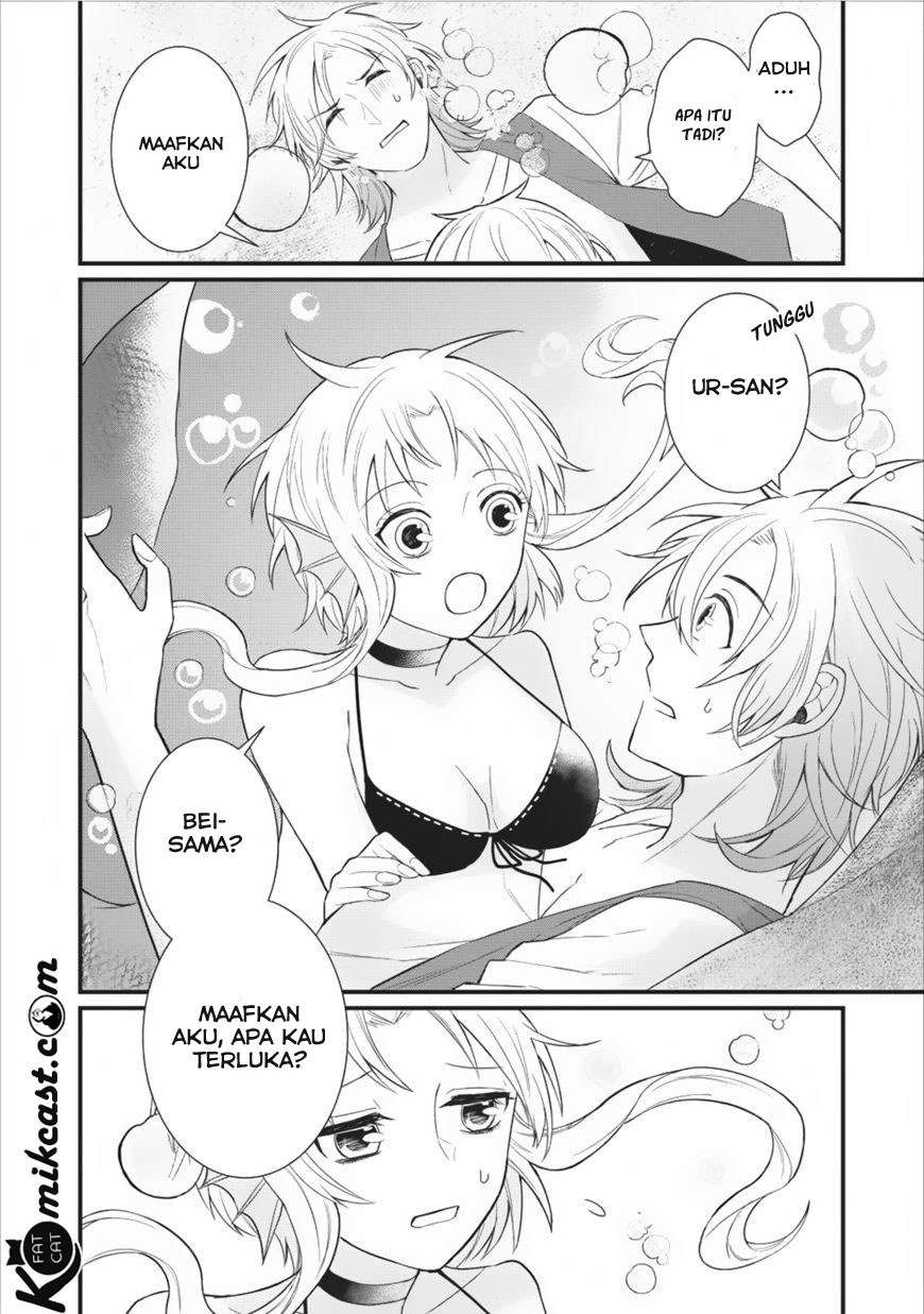 Chapter 8 - halaman 16