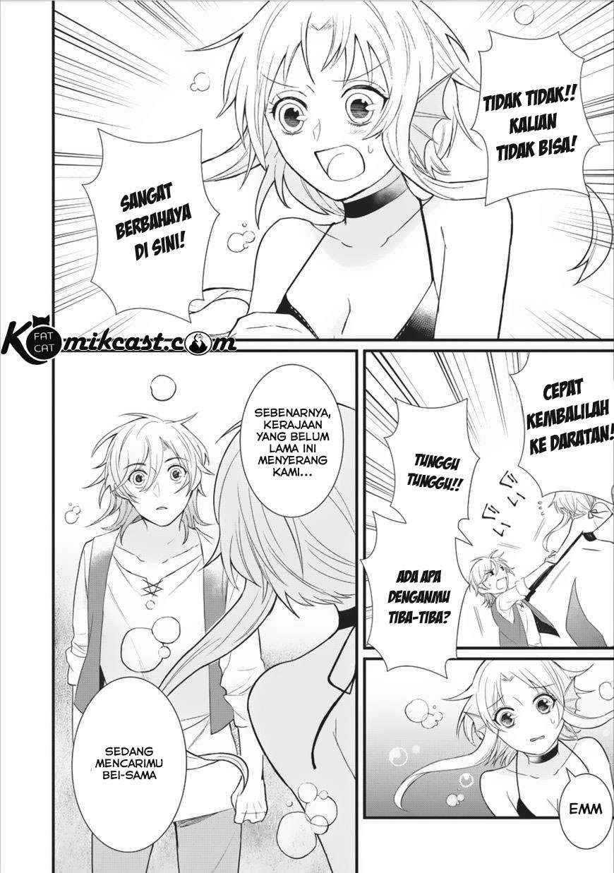 Chapter 8 - halaman 18