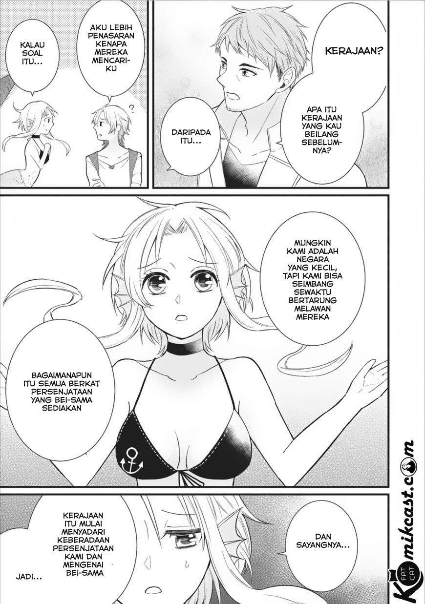 Chapter 8 - halaman 19