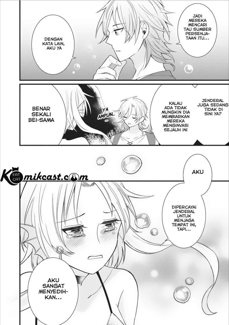 Chapter 8 - halaman 20