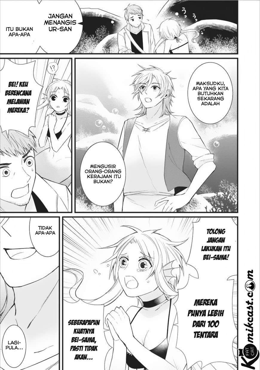 Chapter 8 - halaman 21