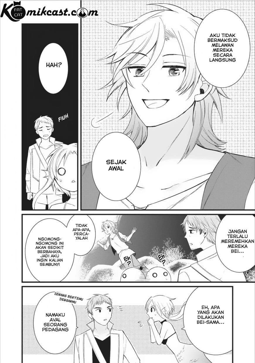 Chapter 8 - halaman 22