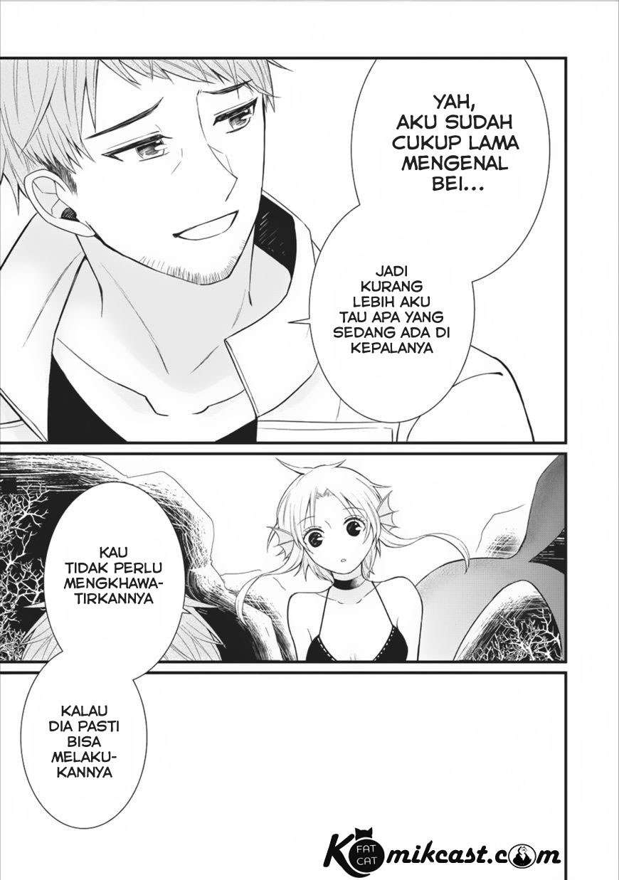 Chapter 8 - halaman 23
