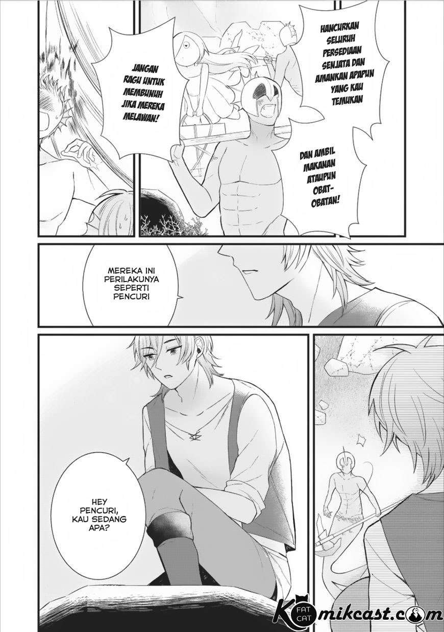 Chapter 8 - halaman 24