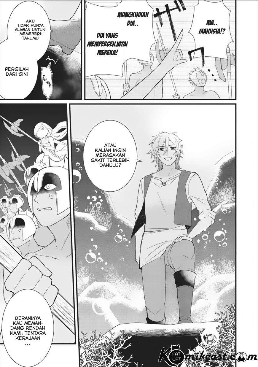 Chapter 8 - halaman 25