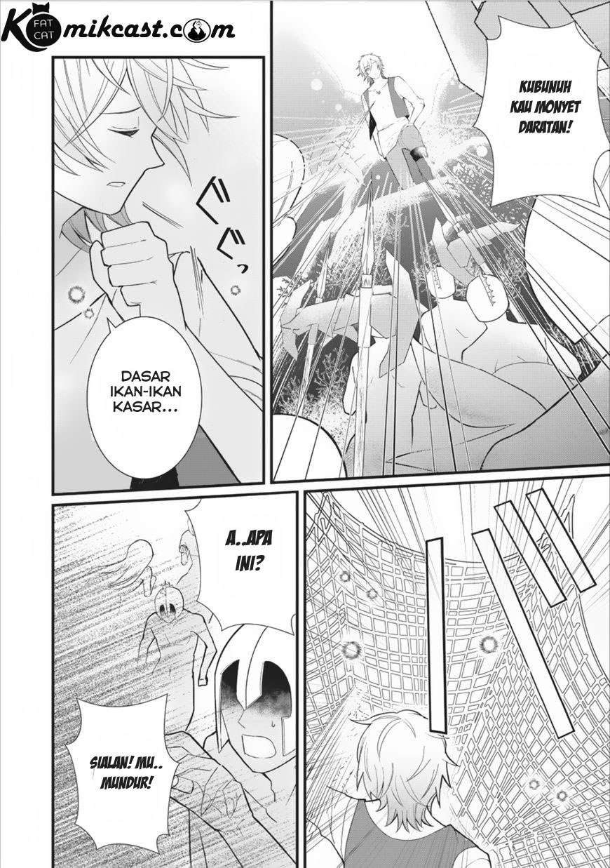 Chapter 8 - halaman 26
