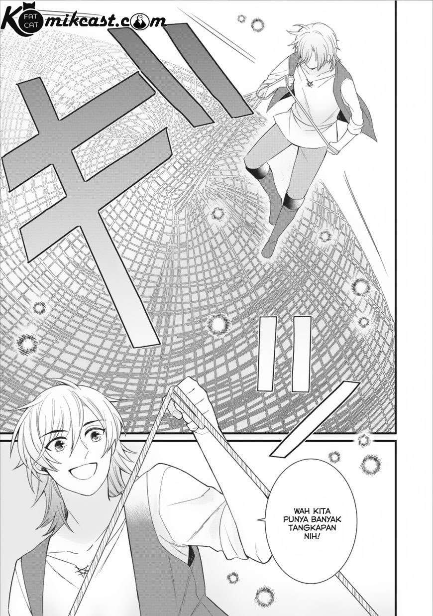 Chapter 8 - halaman 27