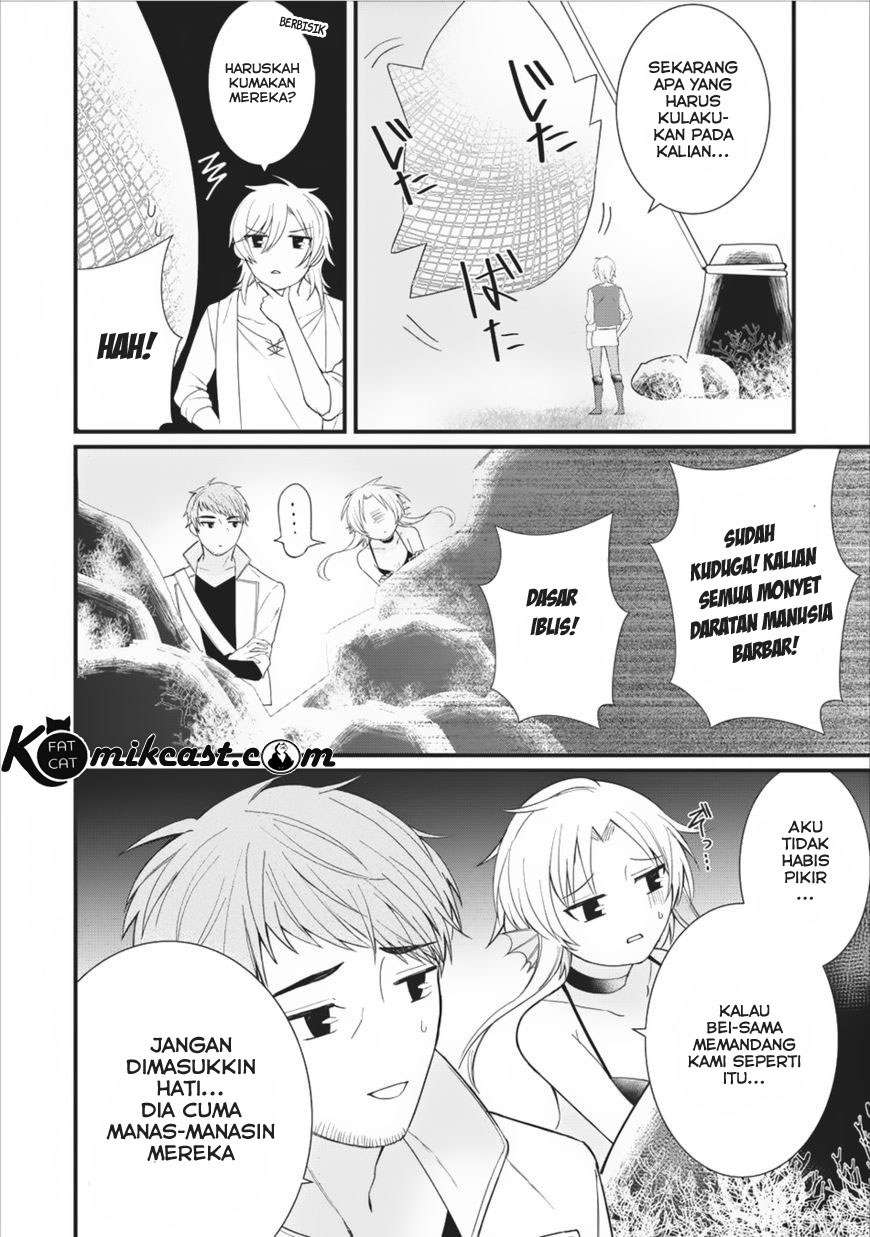 Chapter 8 - halaman 28